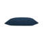 Lumbar Pillow Cover & Insert-2125459240