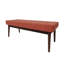 OTTOMAN-109067000