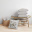 Coussin Magnolia Majesty-95280994-95280995
