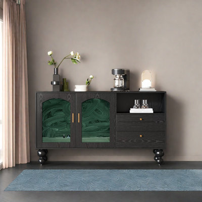 Buffet 59,1 po