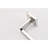 4 - Piece Bathroom Hardware Set-575115805