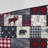 Timber Timber Reversible Quilt Set-1970830727
