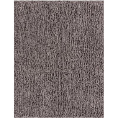 Almendarez Indoor Rug