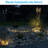 5CCT LED Triangular Stone Lights, 5W Low Voltage Outdoor Landscape Spotlights-118808048