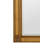  x Caitlin Wilson Clyde Mirror