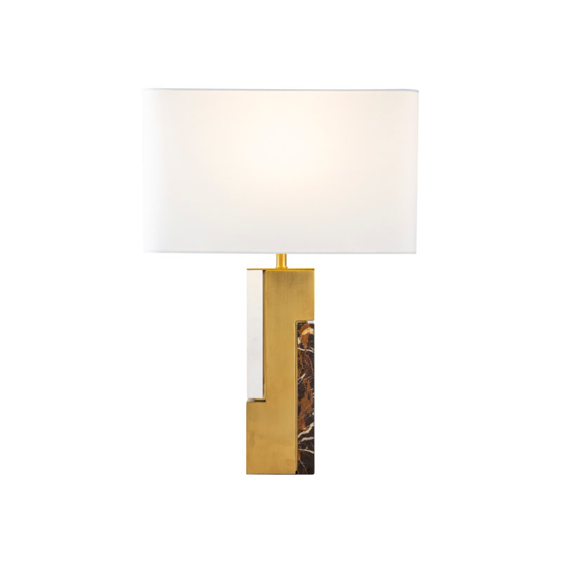 Rakke Table Lamp