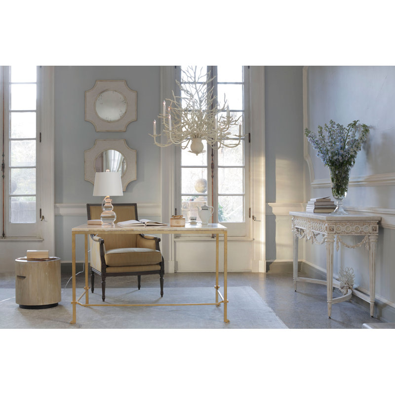 Seaward 12 - Light Chandelier