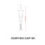 Luminaire d'extérieur 3 lumières Barling-100157179