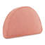 Junonia Novelty Pillow Cover & Insert