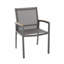 Chaise Luton