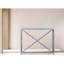 Medallion 60'' Console Table-1694045590-1692238360-1692238373