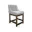 Tabouret Cabo Arlinda Pegan-1076590618-1076590619