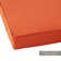 Outdoor Dining Chair Seat Pad
