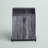 Zacharias 12 Pair Shoe Storage Cabinet-1033128171