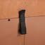 FF-139662574804 Display Case-128995456