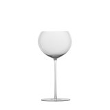 Ciero Wine Glass
