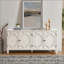 Buffet Mid Mid Century-459068160