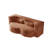 Modern Floor Sofa-1721374154