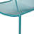 3 Piece Seating Group-124920023