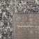 Hatsuye Retro Performance Abstract Rug
