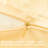 Zippered 19 Momme Natural Mulberry Silk Pillowcase, Both‑Side Real Silk Pillow Cover for Hair & Skin, Sold as 1 Piece - NTBAY-1137568077-1137568070