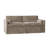 Whistler Upholstered Sofa-21992583-23965538