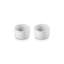 Straight Wall Ramekin-421266140