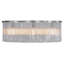 7 - Light Flush Mount