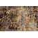 Martha Abstract Indoor Rug