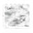 Nimbus Grey Self Adhesive Mural