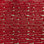 Winners Circle IV Basie Crypton Fabric