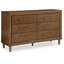 Commode Leangela