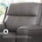 Valdivia Power Recliner-1204554093