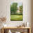 Senne Amacoy Green I-108433702