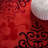Lief Performance Floral Rug-1056338917