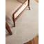 Dewit Wool Hand Woven Area Rug-1990143880-1990143881