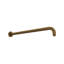 20.8125" Reach Wall Mount Shower Arm-850742466