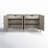 Shannen 70'' Sideboard