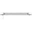 Brayden Studio Retractable Patio Awning-1255250581-1255250546