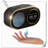 Soap Dispenser-98521950