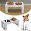 Elevated Feeder-360160544-360160546