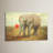 Truce by Terry Fan - Graphic Art-17840095-74875493-74875494