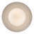 Montana 1 - Light Dome Pendant-1759654418
