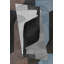 Muted Abstract Shapes by Cartissi — Abstract Wall Art-911336481-911336482-911336484