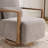 Mulbury Swivel Armchair-99468411