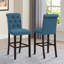 Tabouret de comptoir Caprisha-1050221859-1026028022-1046215034