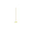 Coordinates LED Floor Lamp
