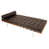 Marron foncé