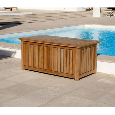 Storage Chest
