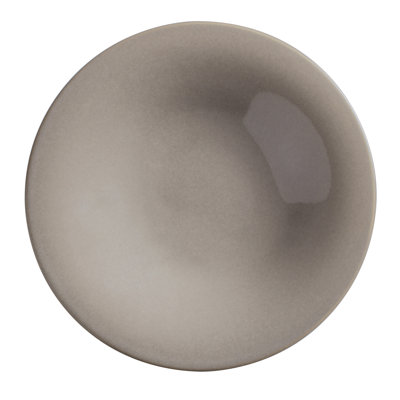 Homestyle 30cm Dinner Plate